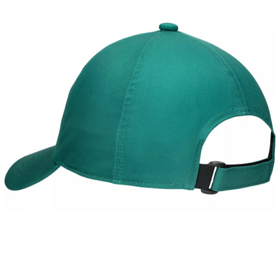 Asics Performance Cap - Jasper Green