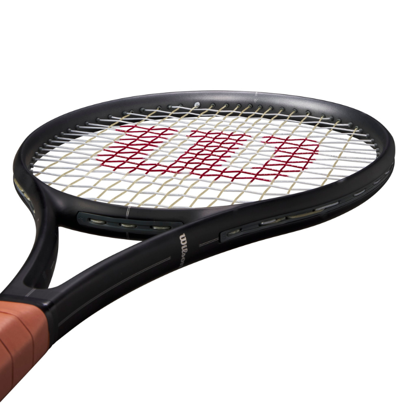 Wilson RF 01 Future Lite Tennis Racquet