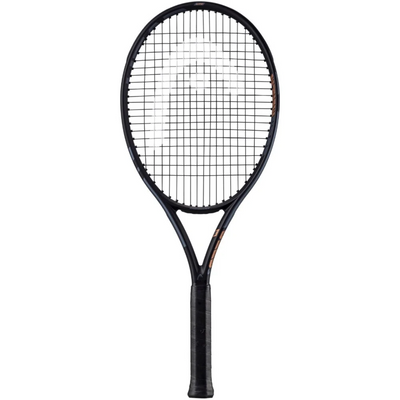 Head IG Challenge Lite Tennis Racquet - Copper
