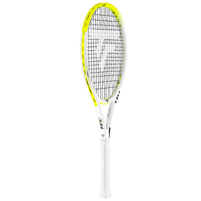 Tecnifibre TF-X1 305 Tennis Racquet