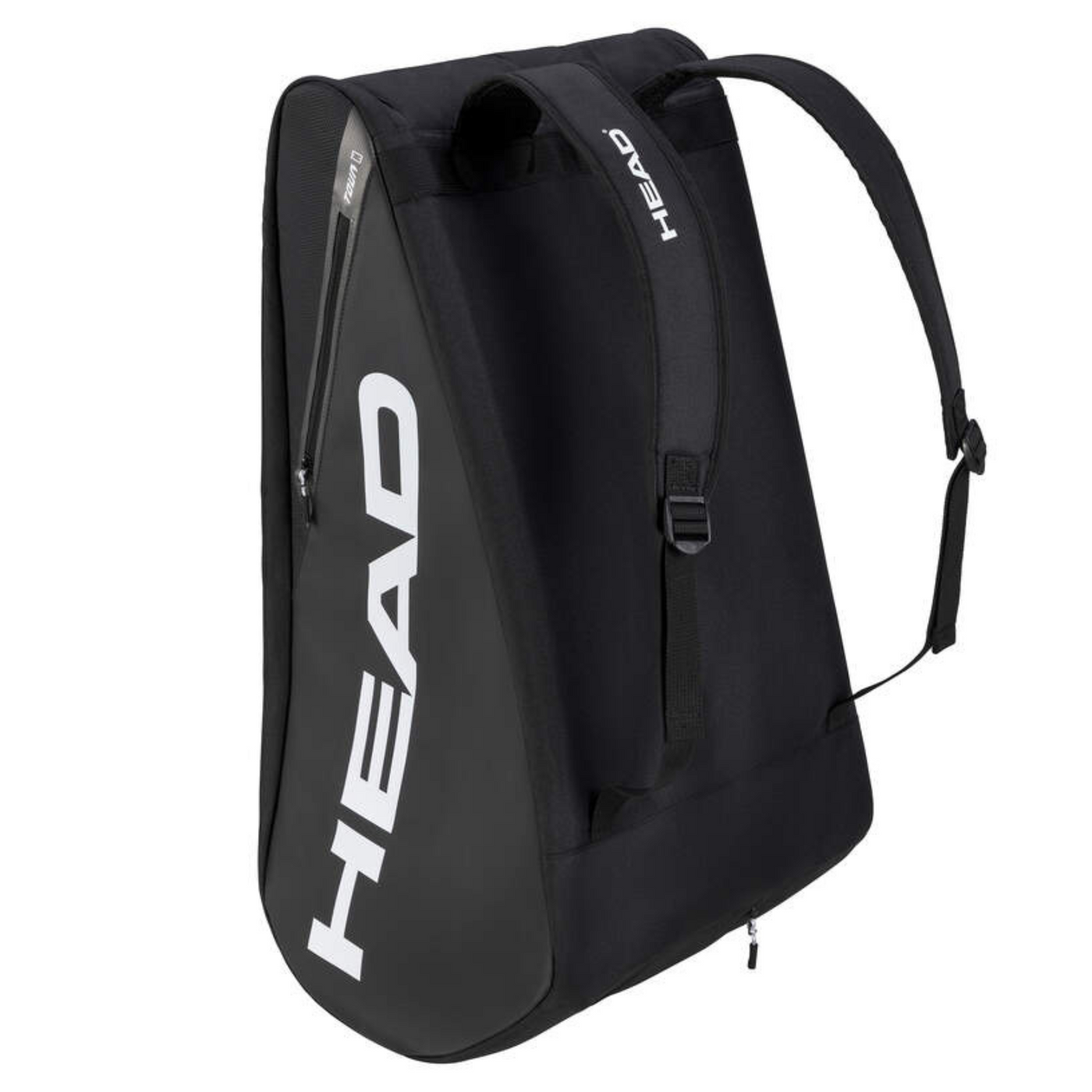 Head Tour Racquet Bag XL - Black/White