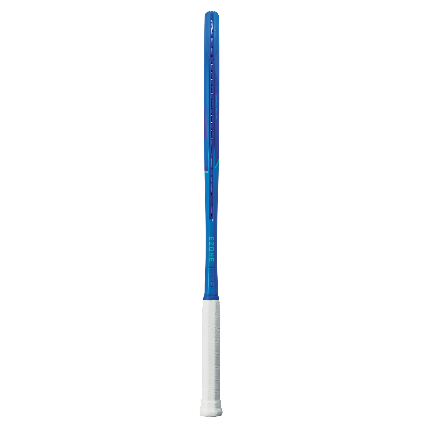 PRE-SALE! Yonex EZONE 98 Blast Blue Tennis Racquet