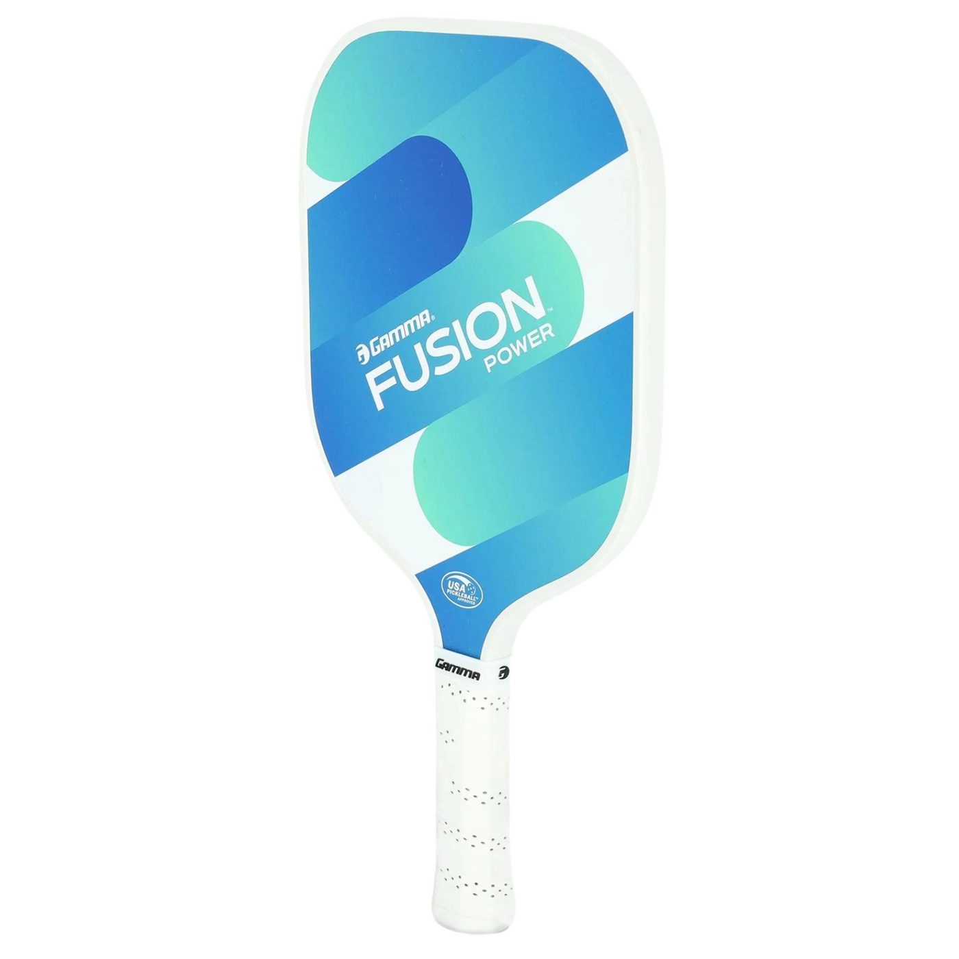 Gamma Fushion PowerPickleball Paddle