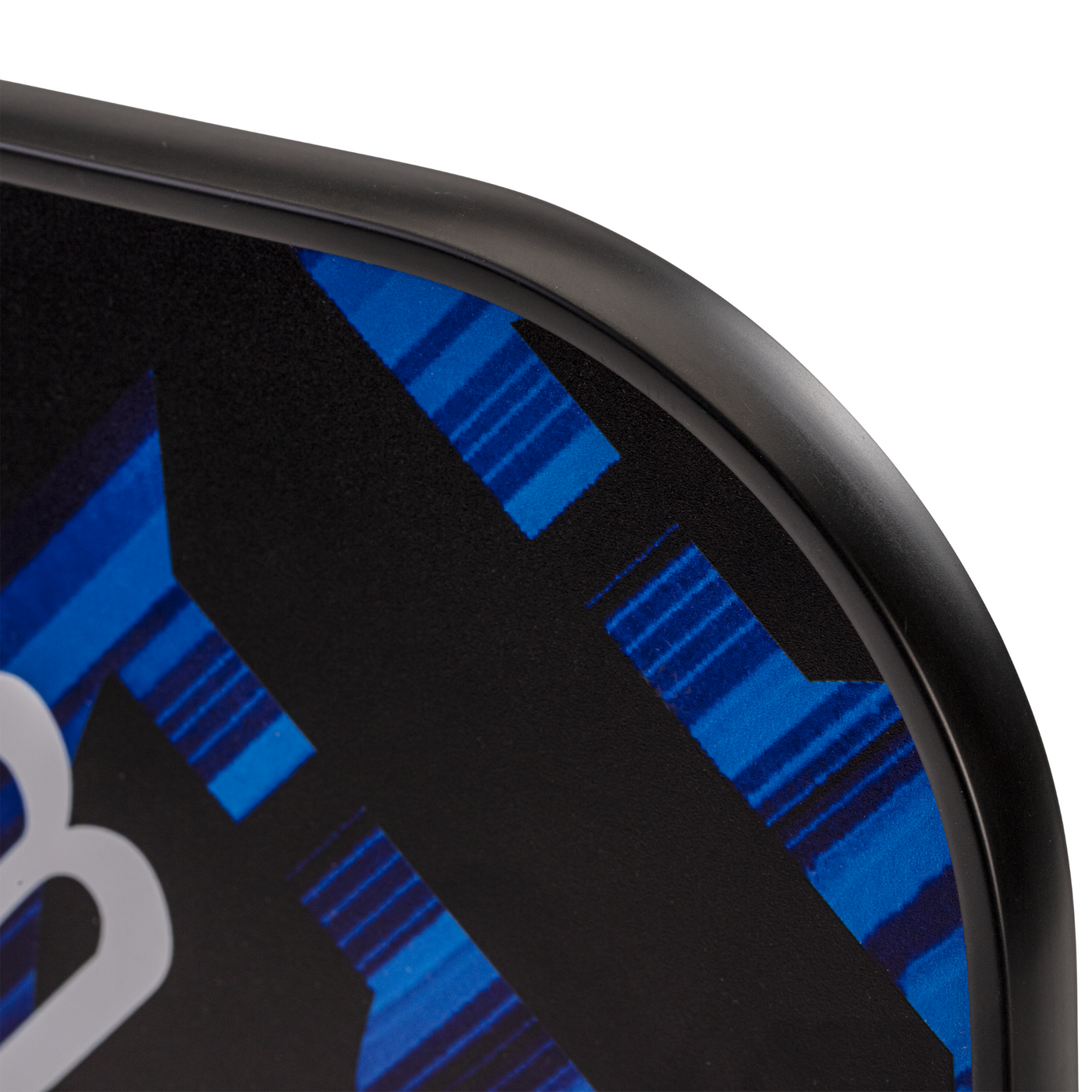 Onix V3 Pickleball Paddle