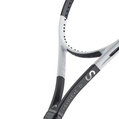 Head Speed Team 2024 Tennis Racquet 