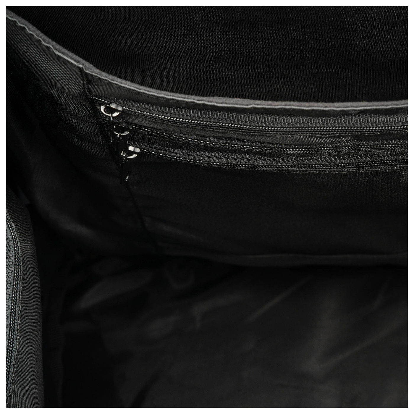 Selkirk - Core Line - Team Bag - Pickleball Backpack