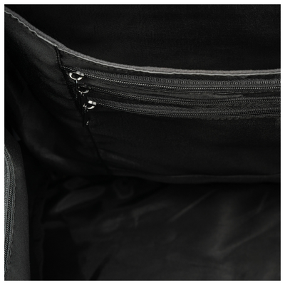Selkirk - Core Line - Team Bag - Pickleball Backpack