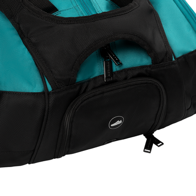 Dunlop SX 12R Thermo Bag