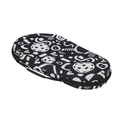 Joola Pro Pickleball Paddle Case