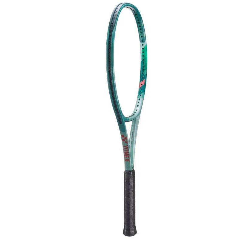 Yonex 2023 Percept 97D Tennis Racquet