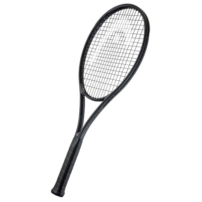 Head Speed Pro Legend Tennis Racquet 2024