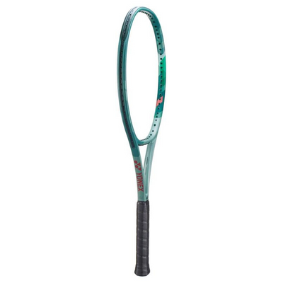 Pre Sale - Yonex 2023 Percept 97H Tennis Racquet