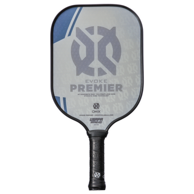 Onix Evoke Premier Light Weight Pickleball Paddle