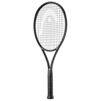 Head Speed MP Legend Tennis Racquet 2024