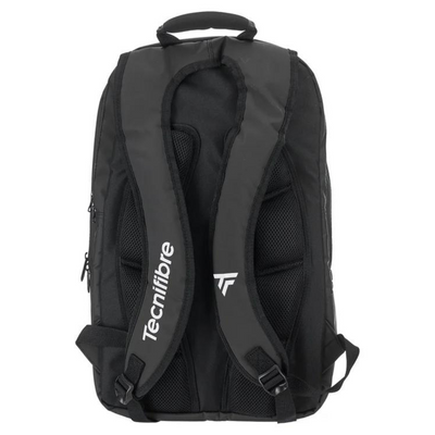 Tecnifibre Tour Endurance Backpack - White