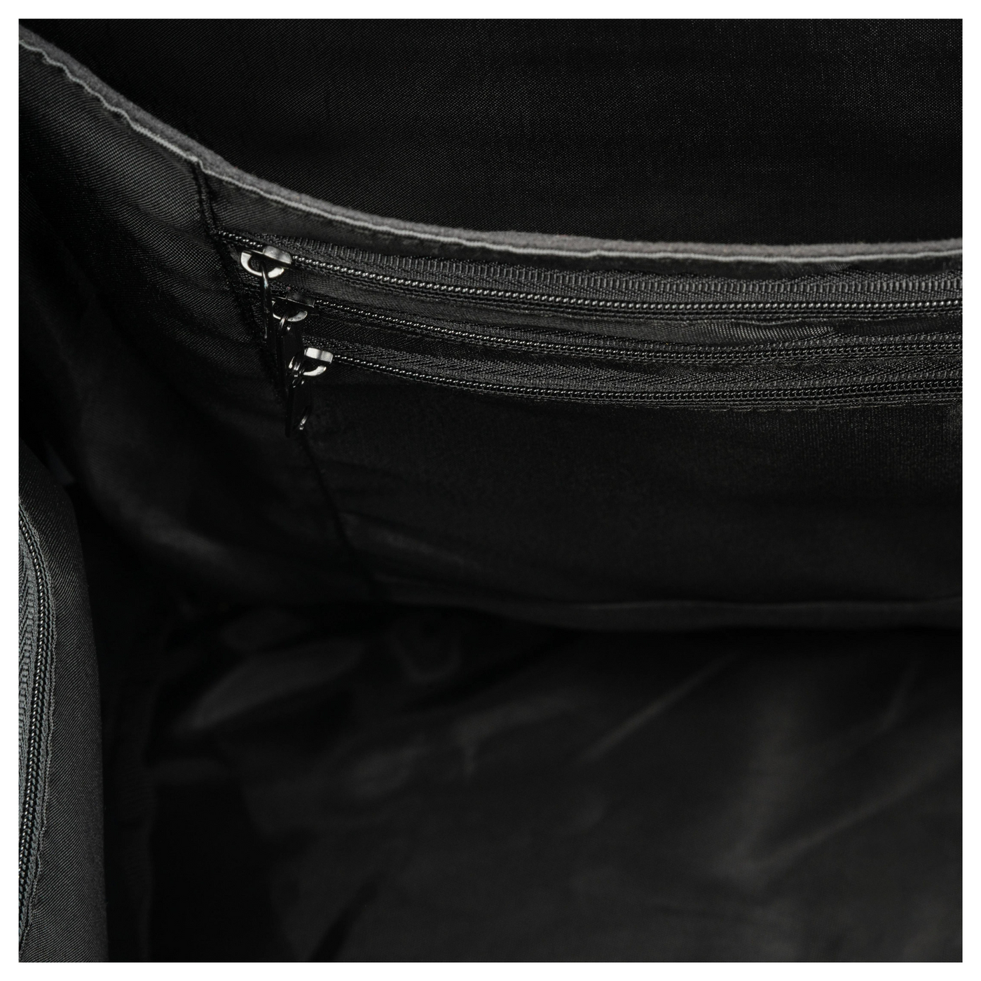 Selkirk - Core Line - Team Bag - Pickleball Backpack