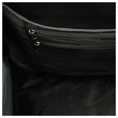 Selkirk - Core Line - Team Bag - Pickleball Backpack