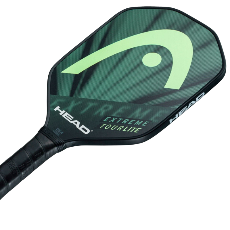 Head Extreme Tour Lite 2023 Pickleball Racquet