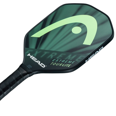 Head Extreme Tour Lite 2023 Pickleball Racquet