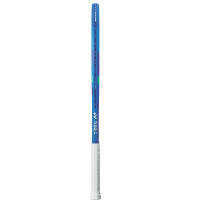 Yonex 2025 Ezone 100SL Blast Blue Tennis Racquet