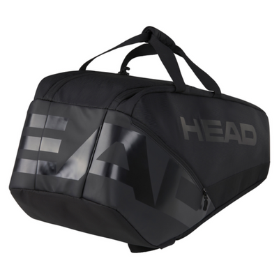  Head Pro X Legend Tennis  Racquet Bag L