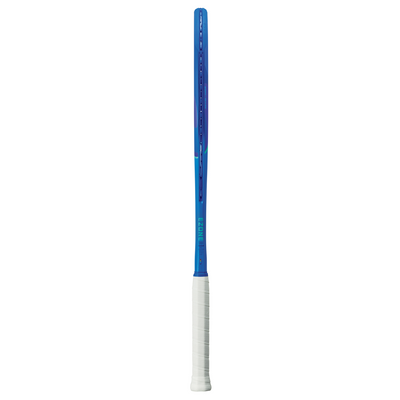 PRE-SALE! Yonex EZONE 98 PLUS Blast Blue Tennis Racquet