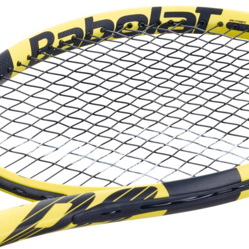 Babolat RPM Blast 1.3 Spool