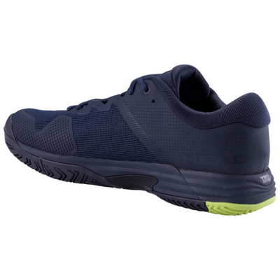Head Revolt Evo 2.0 Men NVLI Tennis Shoes