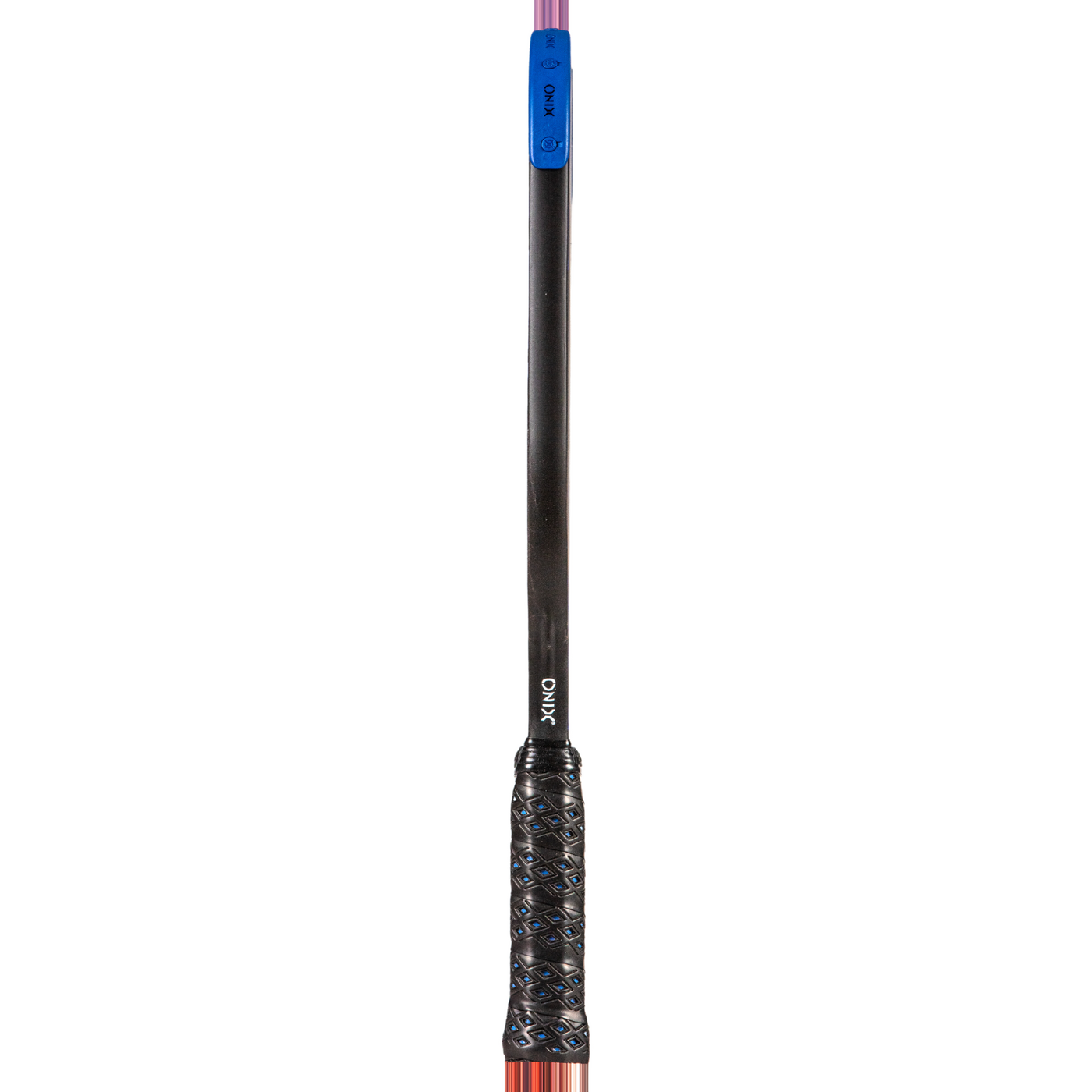 Onix Malice Open Throat Composite Pickleball Paddle