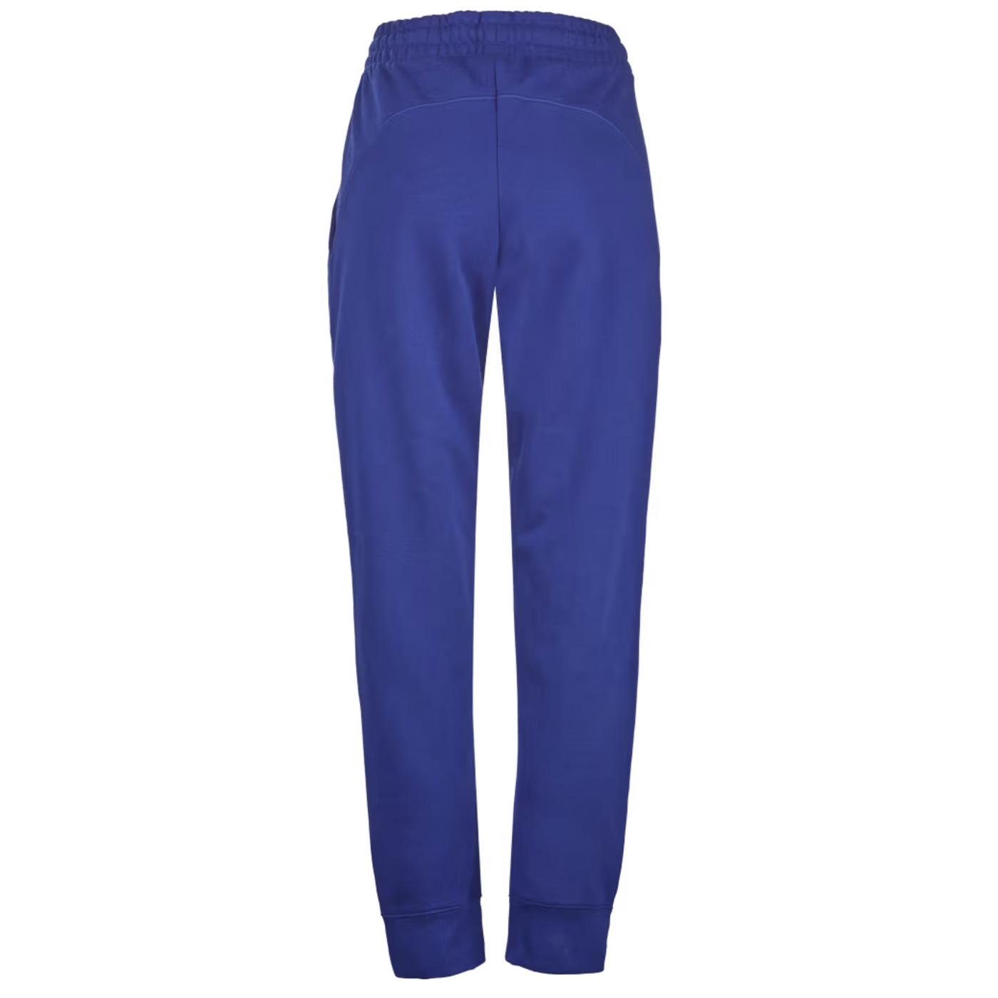 Babolat Exercise Women Jogger Pants 4118 - Sodalite Blue