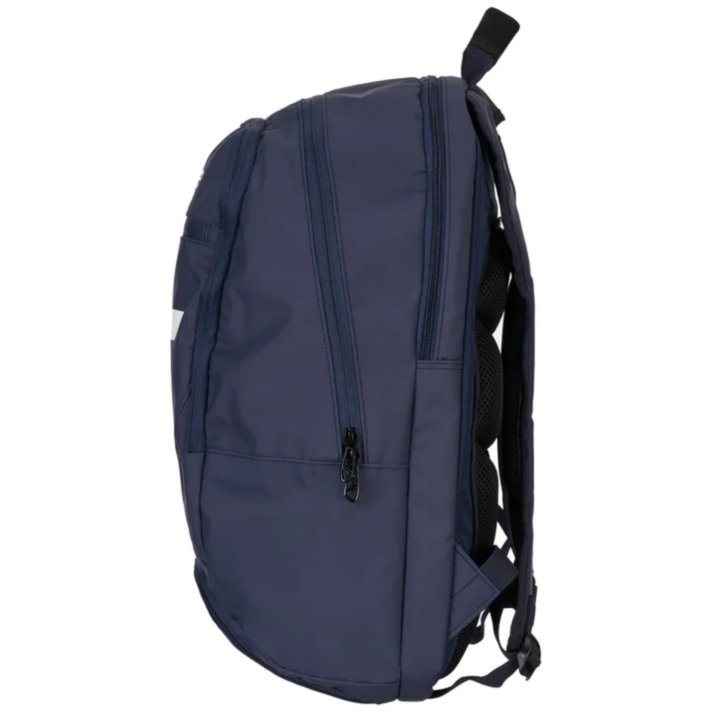 Tecnifibre Tour Endurance Bagpack Bag - Navy Blue