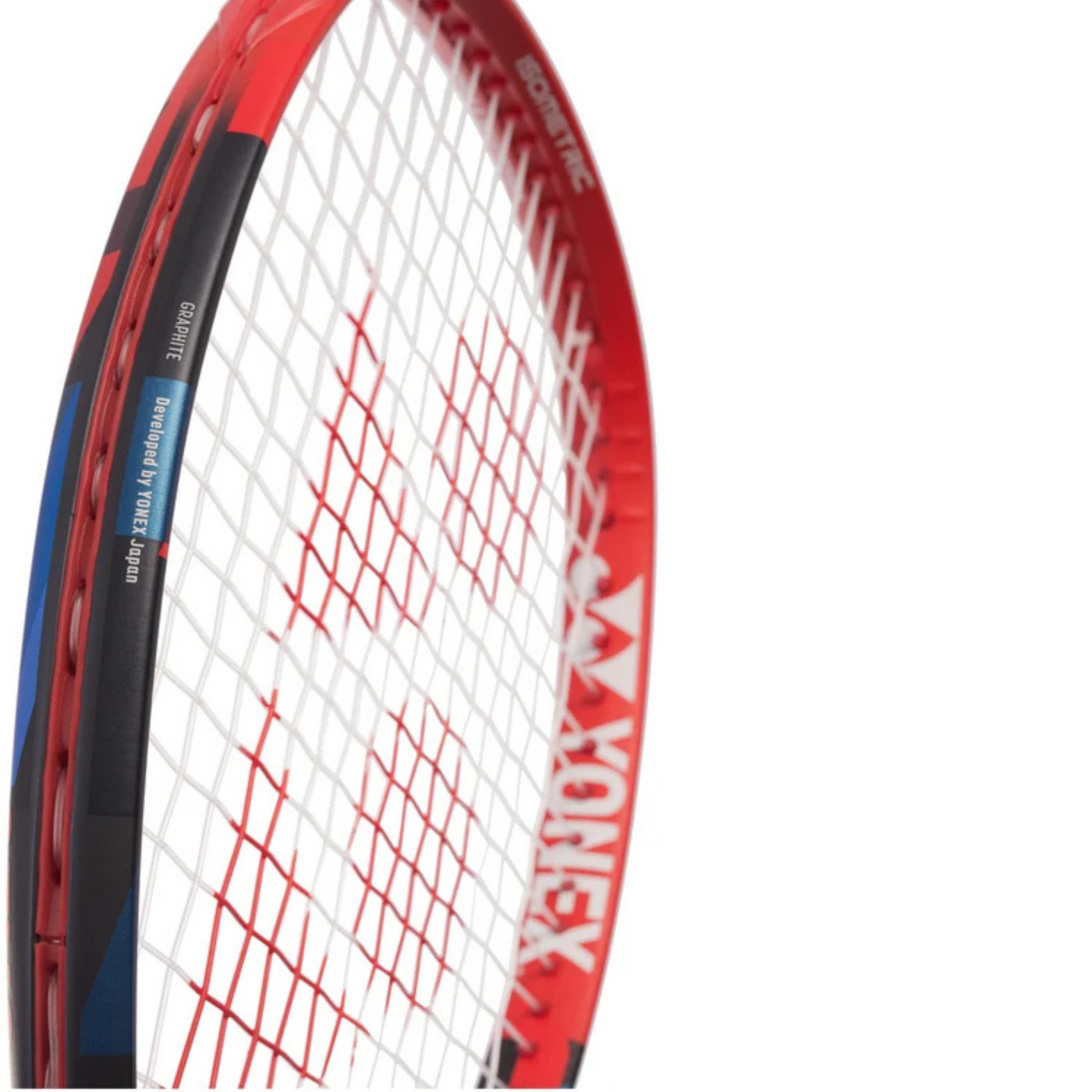 Yonex VCORE 25" Tennis Racquet 2023