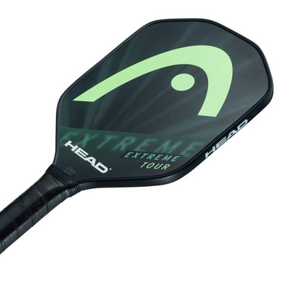 Head Extreme Tour 2023 Pickleball Racquet