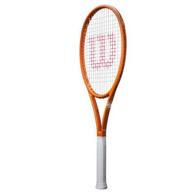 Wilson Blade 98 V9 16X19 RG 2025 Tennis Racquet