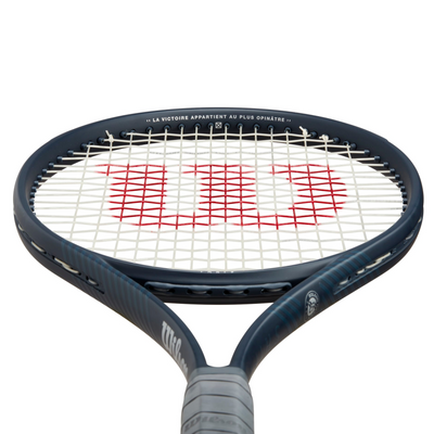 Wilson Shift 99 v1 Session Soire RG 2024 Tennis Frame