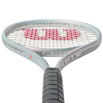 Wilson Shift 99 Pro V1 Tennis Racquet