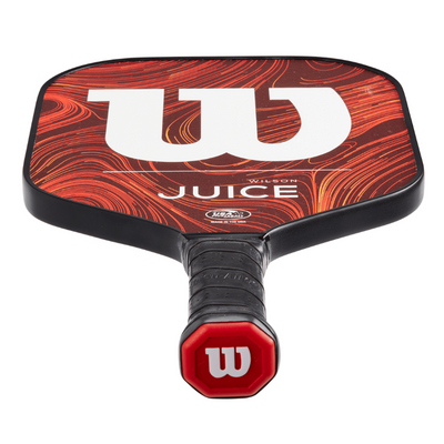 Wilson Juice Energy Pickleball Paddle