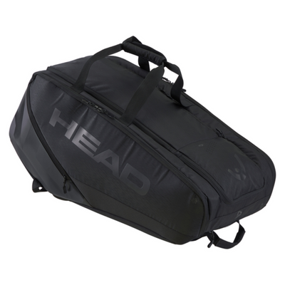 Head Pro X Legend Tennis Racquet Bag XL