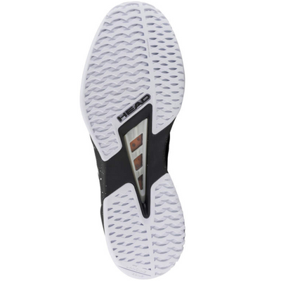 Head Sprint Pro 4.0 SF Men BKWH