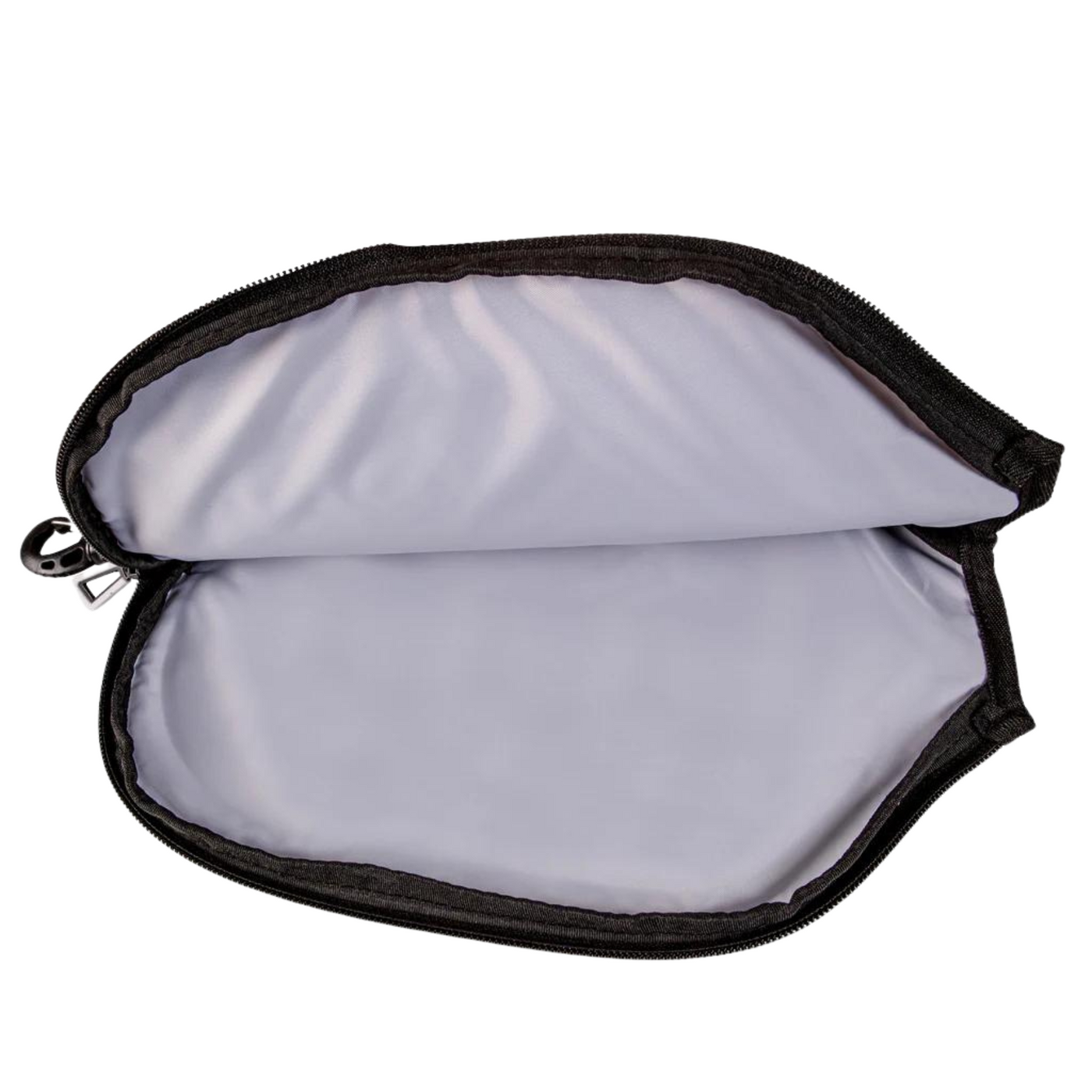Onix Pro Team Paddle Cover - White