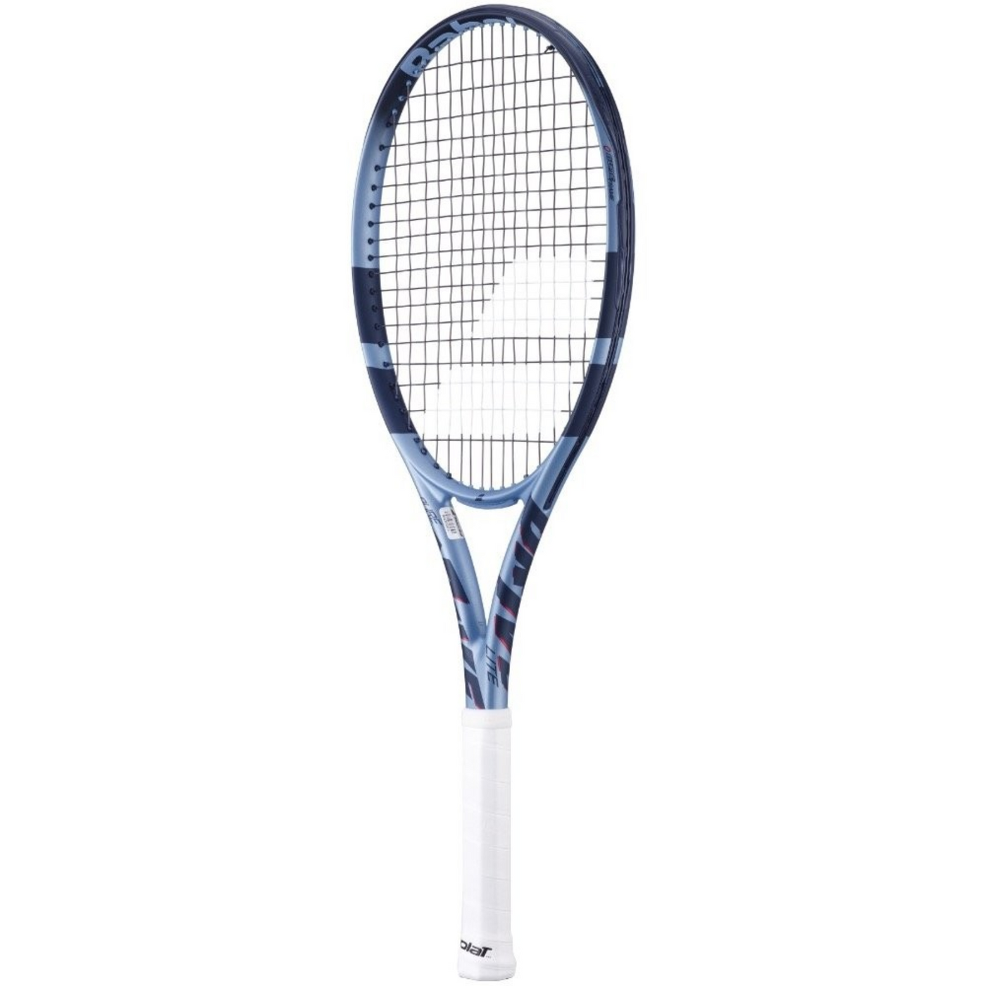 Babolat Pure Drive S Lite 2025 Tennis Racquet