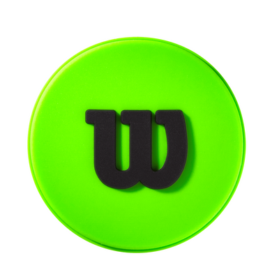 Wilson Pro Feel Blade Dampeners - Black