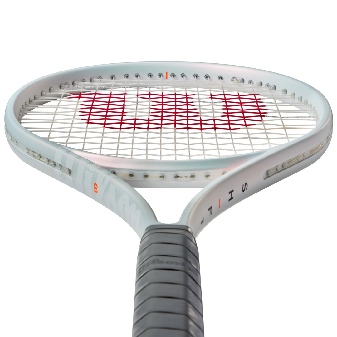 Wilson Shift 99 V1 Tennis Racquet