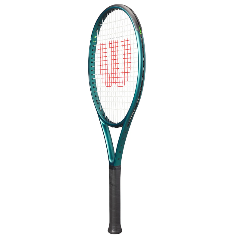 Wilson BLADE 26 V9 Junior Tennis Racquet