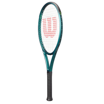 Wilson BLADE 26 V9 Junior Tennis Racquet