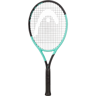 Head IG Boom Xceed Tennis Racquet