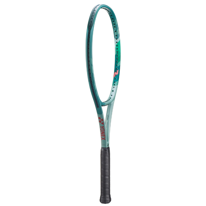 Pre Sale - Yonex 2023 Percept 97 Tennis Racquet