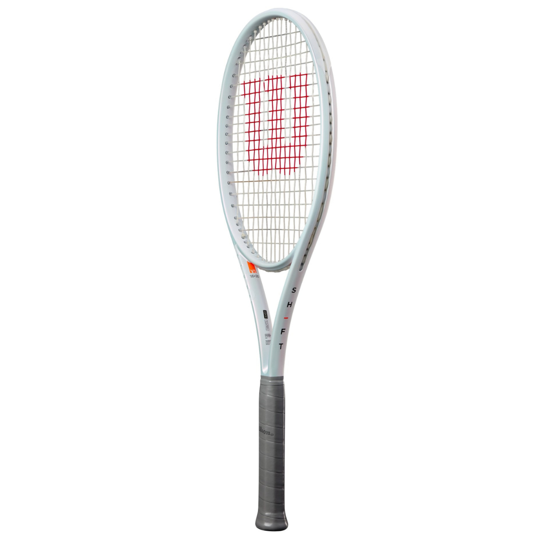 Wilson Shift 99L V1 Tennis Racquet