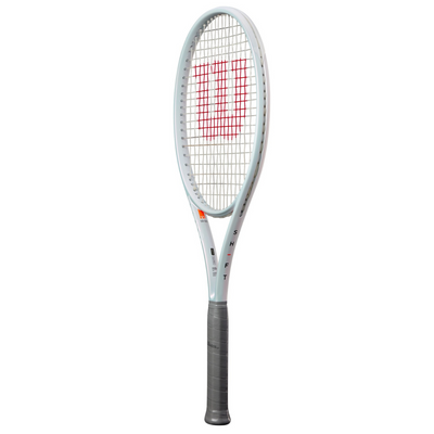 Wilson Shift 99L V1 Tennis Racquet