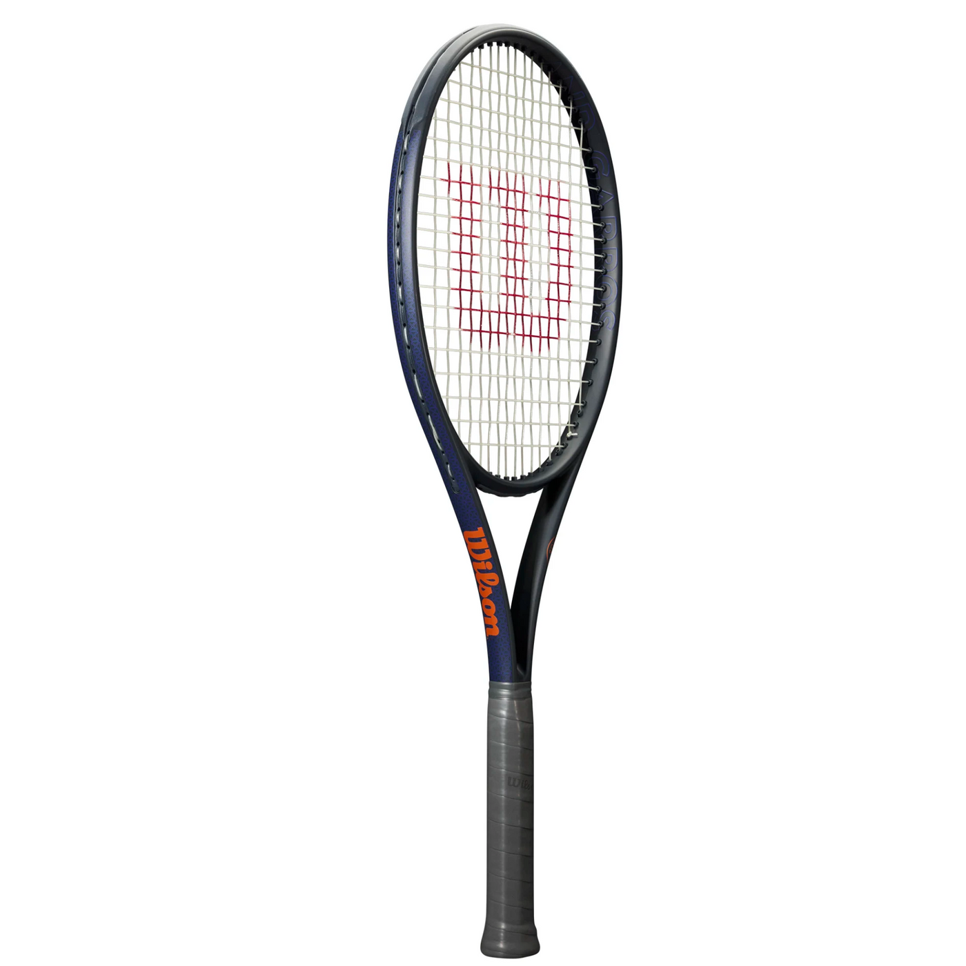 Wilson Shift 99 V1 RG Session Soirce 2025 Tennis Racquet